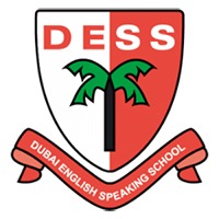 Dubai English Speaking School Dubai English Speaking School